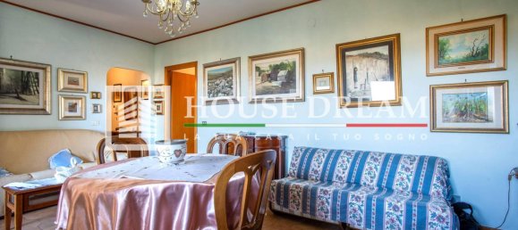 2 bedrooms Apartment in Tivoli, Italy No. 284630 6
