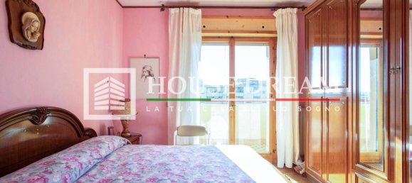 2 bedrooms Apartment in Tivoli, Italy No. 284630 23