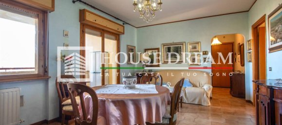 2 bedrooms Apartment in Tivoli, Italy No. 284630 4