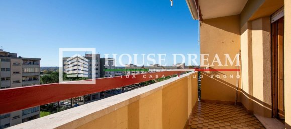 2 bedrooms Apartment in Tivoli, Italy No. 284630 28