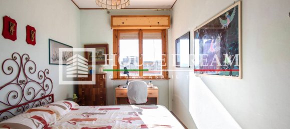 2 bedrooms Apartment in Tivoli, Italy No. 284630 19