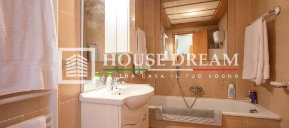 2 bedrooms Apartment in Tivoli, Italy No. 284630 30