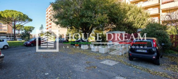 2 bedrooms Apartment in Tivoli, Italy No. 284630 36