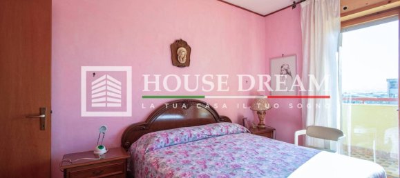 2 bedrooms Apartment in Tivoli, Italy No. 284630 24