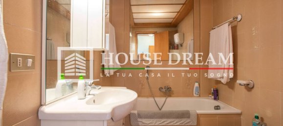 2 bedrooms Apartment in Tivoli, Italy No. 284630 31