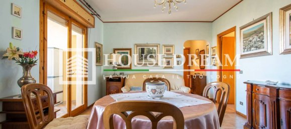 2 bedrooms Apartment in Tivoli, Italy No. 284630 5