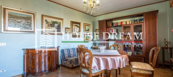 2 bedrooms Apartment in Tivoli, Italy No. 284630 3