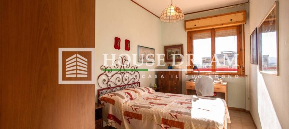 2 bedrooms Apartment in Tivoli, Italy No. 284630 18