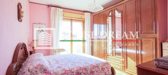 2 bedrooms Apartment in Tivoli, Italy No. 284630 22