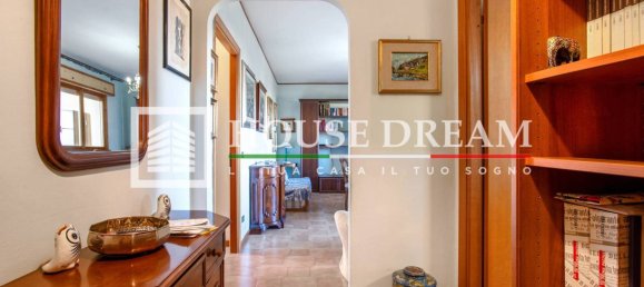 2 bedrooms Apartment in Tivoli, Italy No. 284630 7