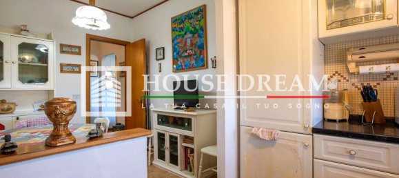 2 bedrooms Apartment in Tivoli, Italy No. 284630 13