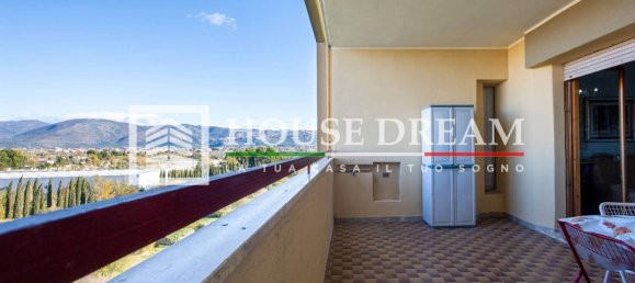 2 bedrooms Apartment in Tivoli, Italy No. 284630 16