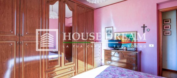 2 bedrooms Apartment in Tivoli, Italy No. 284630 26