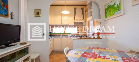 2 bedrooms Apartment in Tivoli, Italy No. 284630 10