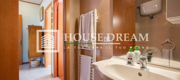 2 bedrooms Apartment in Tivoli, Italy No. 284630 32