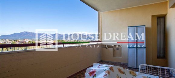 2 bedrooms Apartment in Tivoli, Italy No. 284630 15