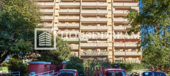 2 bedrooms Apartment in Tivoli, Italy No. 284630 37