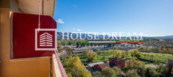 2 bedrooms Apartment in Tivoli, Italy No. 284630 29