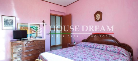 2 bedrooms Apartment in Tivoli, Italy No. 284630 25