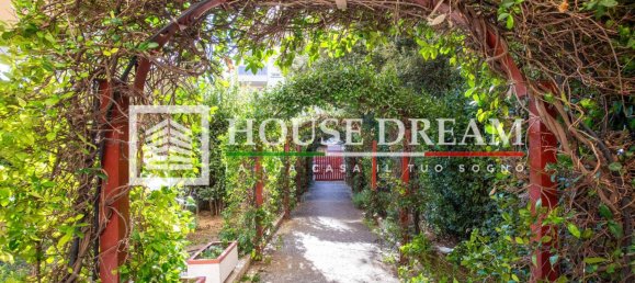 2 bedrooms Apartment in Tivoli, Italy No. 284630 34