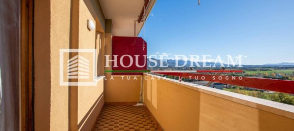 2 bedrooms Apartment in Tivoli, Italy No. 284630 27