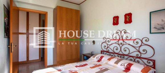 2 bedrooms Apartment in Tivoli, Italy No. 284630 21