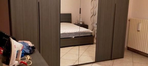 4غرفة شقة في Mango, Italy رقم 149669 8