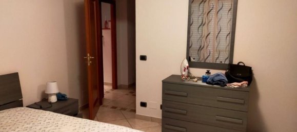 4غرفة شقة في Mango, Italy رقم 149669 9