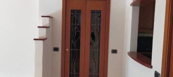 4غرفة شقة في Mango, Italy رقم 149669 3