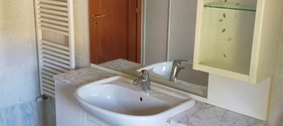 4غرفة شقة في Mango, Italy رقم 149669 6