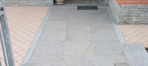 4غرفة شقة في Mango, Italy رقم 149669 14