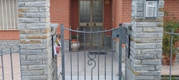 4غرفة شقة في Mango, Italy رقم 149669 12