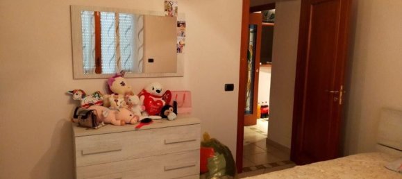 4غرفة شقة في Mango, Italy رقم 149669 11