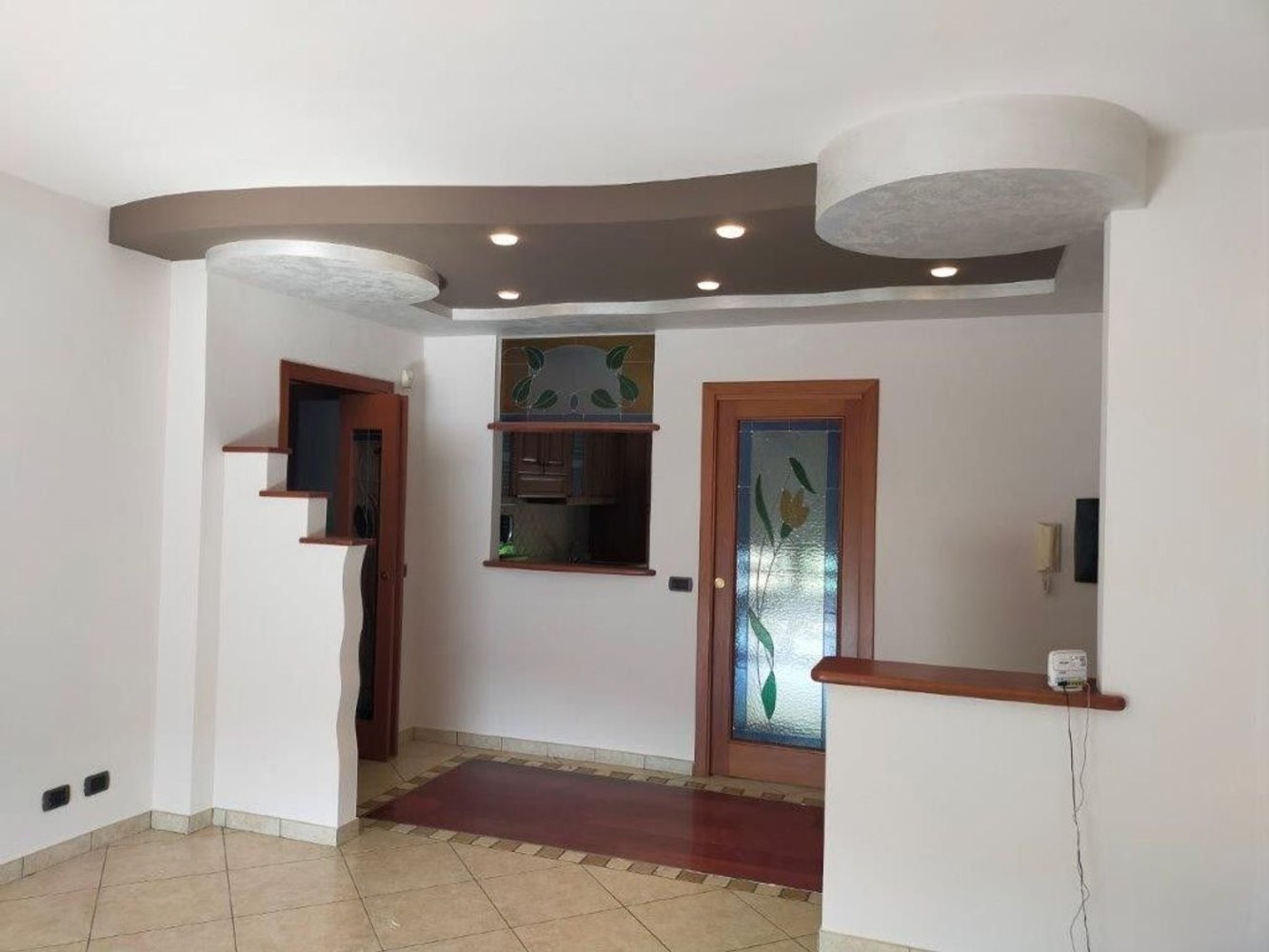 4غرفة شقة في Mango, Italy رقم 149669