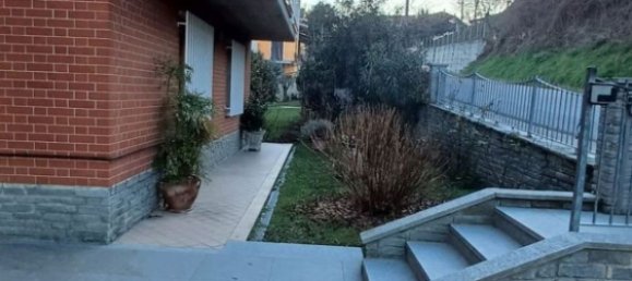 4غرفة شقة في Mango, Italy رقم 149669 13