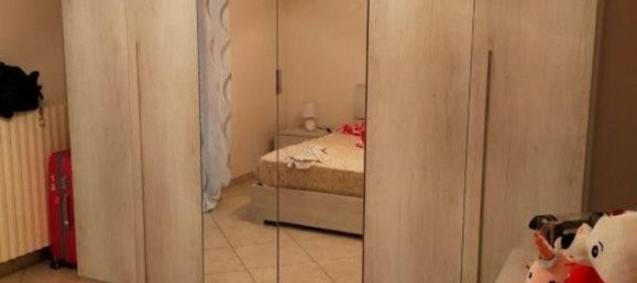 4غرفة شقة في Mango, Italy رقم 149669 10