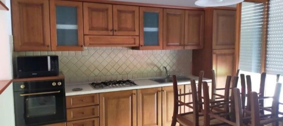 4غرفة شقة في Mango, Italy رقم 149669 5