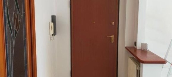 4غرفة شقة في Mango, Italy رقم 149669 4