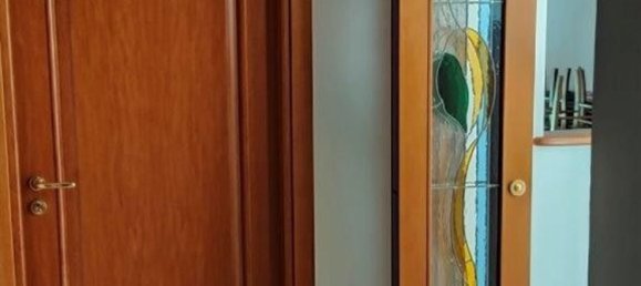 4غرفة شقة في Mango, Italy رقم 149669 7