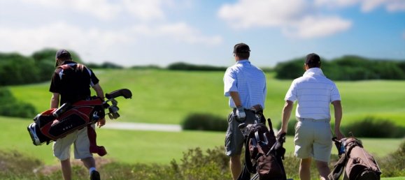 Moradia em banda T4 em Estepona, Spain N.º 119925 21