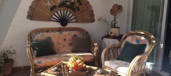 Moradia em banda T4 em Estepona, Spain N.º 119925 6