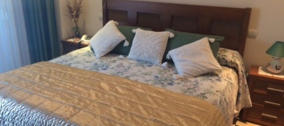 Moradia em banda T4 em Estepona, Spain N.º 119925 9