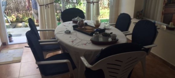 Moradia em banda T4 em Estepona, Spain N.º 119925 2