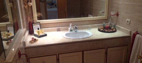 Moradia em banda T4 em Estepona, Spain N.º 119925 12