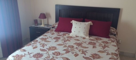 Moradia em banda T4 em Estepona, Spain N.º 119925 10