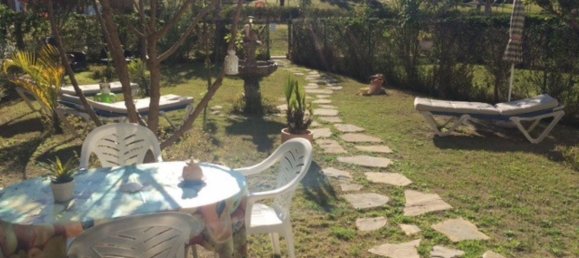 Moradia em banda T4 em Estepona, Spain N.º 119925 5