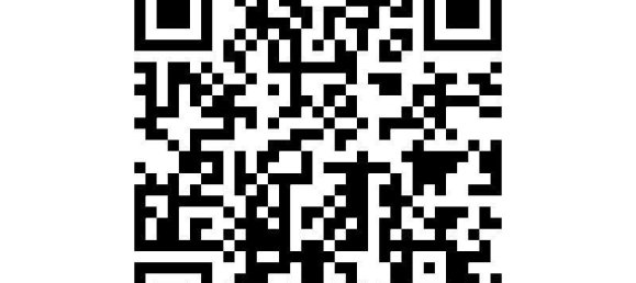 Квартира с 3 спальнями в Жювизи-сюр-Орж, Франция № 172309 2