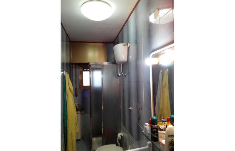 2 Schlafzimmer Wohnung in Naples, Italy, Nr. 254937