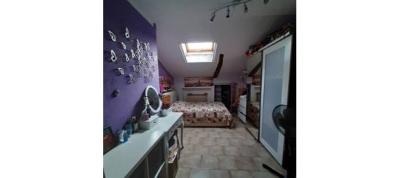 5 rooms House in Ivrea, Italy No. 253152 3