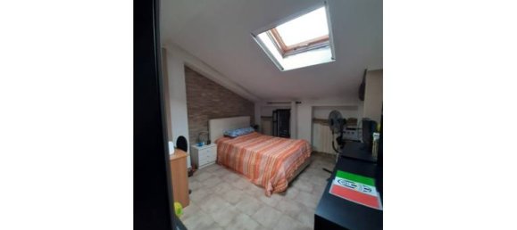 5 rooms House in Ivrea, Italy No. 253152 2
